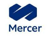 Mercer